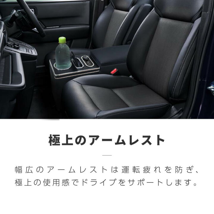 楽天市場】ホンダ ステップワゴン スパーダ エア RP系 コンソール 