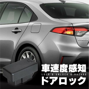 J[ Z_ 210n ԑAhAbN OBD2 ԑAI[ghAbN I[ghAbNVXe nU[h t g^  Lbg p[c p[c ANZT[