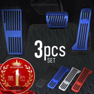 }c_ ėp ANZT[ y_Jo[ A~y_Jo[ ANZ u[L tbgXg  p[c hXAbv JX^ Vo[ bh u[ ubN