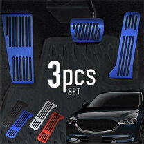 楽天市場】マツダ CX-5（ペダル｜内装パーツ）：パーツ<車用品<車用品 