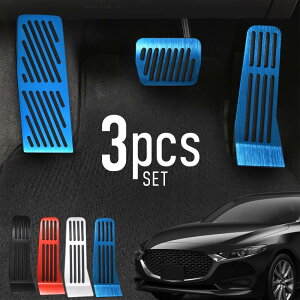 }c_3 MAZDA3 BPn ANZT[ y_Jo[ A~y_Jo[ ANZ u[L tbgXg  p[c hXAbv JX^ Vo[ bh u[ ubN