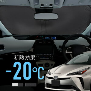 g^ vEX 50n TVF[h  tg tgKX tgVF[h Ռ fM ډB  悯 VF[h ܂肽 ^]  p  ANZT[