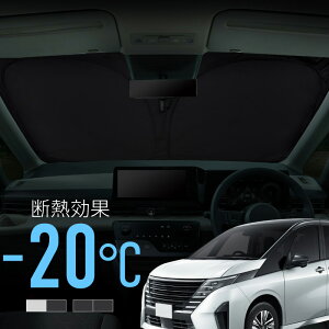 Y Zi C28 TVF[h  tg tgKX tgVF[h Ռ fM ډB  悯 VF[h ܂肽 ^]  p  ANZT[