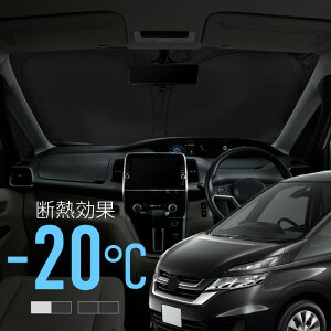 jbT Zi C27n TVF[h  tg tgKX tgVF[h Ռ fM ډB  悯 VF[h ܂肽 ^]  p  ANZT[