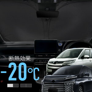 g^ mA HNV[ 90n TVF[h  tg tgKX tgVF[h Ռ fM ډB  悯 VF[h ܂肽 ^]  {NV[ p  ANZT
