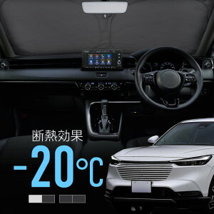 z_ F[ RVn x[ TVF[h  tg tgKX tgVF[h Ռ fM ډB  悯 VF[h ܂肽 ^]  p  ANZT[