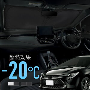 �g���^ �J���[���c�[�����O 210�n �T���V�F�[�h �� �t�����g �t�����g�K���X �t�����g�V�F�[�h �Ռ� �f�M �ډB�� ������ ���悯 �V�F�[�h �܂肽���� �^�]�� ����� ��p ���� �A�N�Z�T���[