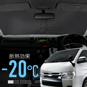 nCG[X 200n TVF[h  tg tgKX tgVF[h Ռ fM ډB  悯 VF[h ܂肽 ^]  p  ANZT[ 1^ 2^ 3^ 4^ 5^