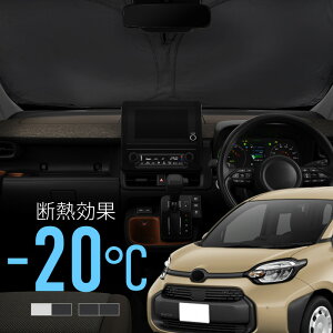 g^ VG^ 10n 15n TVF[h  tg tgKX tgVF[h Ռ fM ډB  悯 VF[h ܂肽 ^]  p  ANZT[
