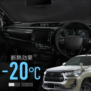 g^ nCbNX GUN125n TVF[h  tg tgKX tgVF[h Ռ fM ډB  悯 VF[h ܂肽 ^]  p  ANZT[