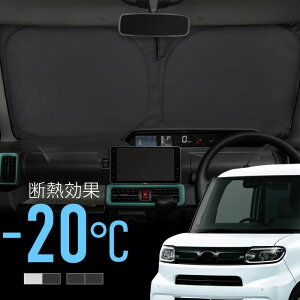 _Cnc ^g 650n 660n TVF[h  tg tgKX tgVF[h Ռ fM ډB  悯 VF[h ܂肽 ^]  p  ANZT[