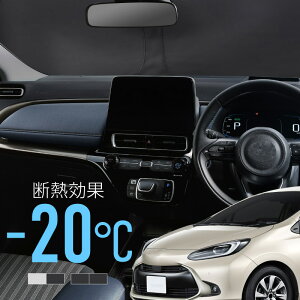 g^ ANA MXPK 10n TVF[h  tg tgKX tgVF[h Ռ fM ډB  悯 VF[h ܂肽 ^]  p  ANZT[