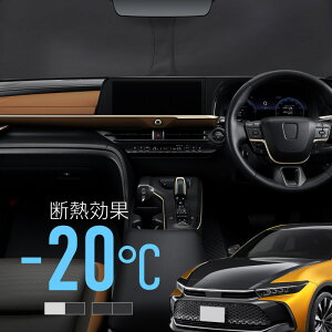 g^ NENXI[o[ 35n TVF[h  tg tgKX tgVF[h Ռ fM ډB  悯 VF[h ܂肽 ^]  p  ANZT
