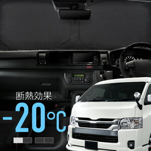 nCG[X 200n Ch{fB TVF[h  tg tgKX tgVF[h Ռ fM ډB  悯 VF[h ܂肽 ^]  p ANZT[ 1^ 2^ 3