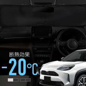 g^ XNX 10n TVF[h  tg tgKX tgVF[h Ռ fM ډB  悯 VF[h ܂肽 ^]  p  ANZT[