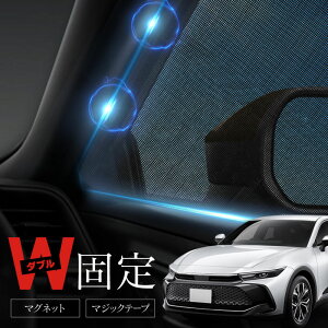 NENXI[o[ 35n TVF[h  TCh tg ^]  E 2P  Ռ bV }Olbg  悯  p[c ANZT[ J[e