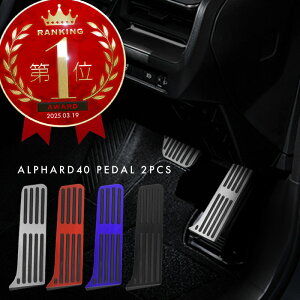 At@[h 40n y_Jo[ A~ ~߃o[ wACH ANZ u[L  p[c hXAbv JX^ V^ Vo[ bh ubN u[