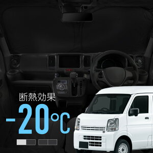 XYL GuB Gu[ DA17 TVF[h  tg tgKX tgVF[h Ռ fM ډB  悯 VF[h ܂肽 ^]  p  ANZT[