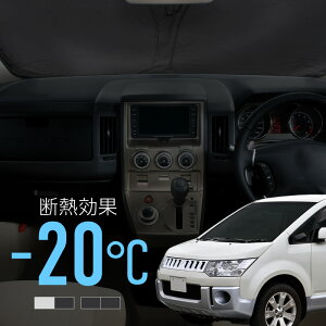 OH fJ D5 O TVF[h  tg tgKX tgVF[h Ռ fM ډB  悯 VF[h ܂肽 ^]  p  ANZT[