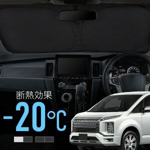 OH fJ D5  TVF[h  tg tgKX tgVF[h Ռ fM ډB  悯 VF[h ܂肽 ^]  p  ANZT[