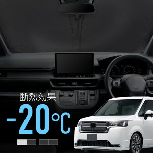 z_ XebvS RPn RP6 RP7 RP8 TVF[h  tg tgKX tgVF[h Ռ fM ډB  悯 VF[h ܂肽 ^]  p  ANZT