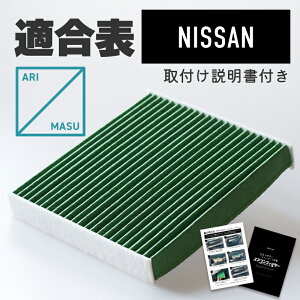 GARtB^[  Y jbT ėp p 5w L zR ԕ rCKX AY684-NS009 B7277-1VA0A