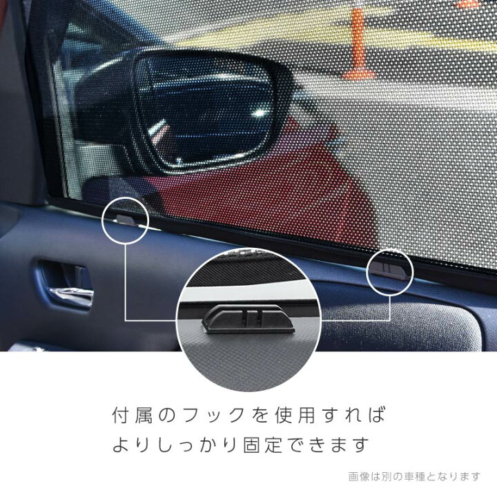 楽天市場】【4日20時から全商品P10倍】 トヨタ プリウス 60系 