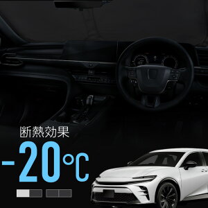 g^ NEX|[c 36n TVF[h  tg tgKX tgVF[h Ռ fM ډB  悯 VF[h ܂肽 ^]  p  ANZT[