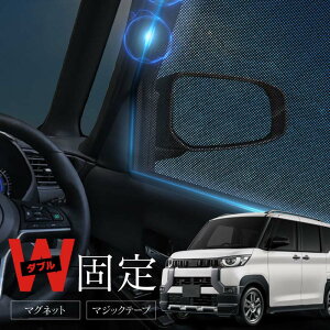 OH fJ ~j TVF[h B34A B35A B37A B38A  TCh tg ^]  E 2P  Ռ bV }Olbg  悯  p[c ANZT[ J[e