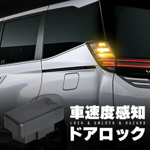 g^ ԑAhAbN OBD2 ėp ԑAI[ghAbNLbg ԑAI[ghAbNVXe nU[h t p[c ANZT[