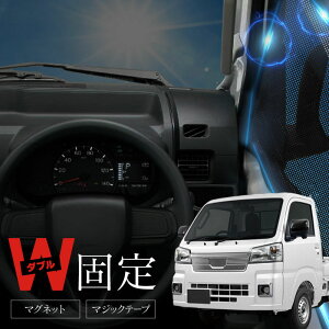 nC[bggbN nC[bgW{ To[gbN OhLu sNVXgbN TVF[h yg ygbN  TCh tg ^]  E 2P bV }Olb