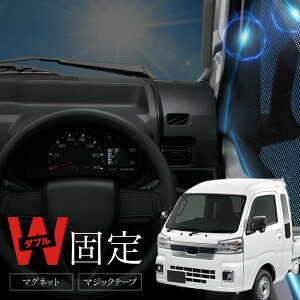 Xo ݊i To[gbN OhLu TVF[h yg ygbN  TCh tg ^]  E 2P bV }Olbg  