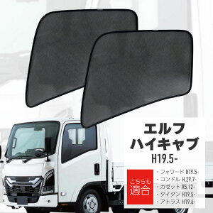 tH[h GtnCLu Rh J[bg ^C^ AgX gbN  TVF[h TCh ^]  E 2P ݊i U UD }c_ Y  Ռ bV }Olbg 