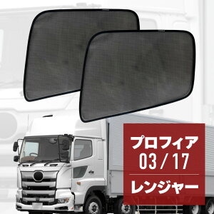 vtBA 03 17 W[ W[v gbN  TVF[h TCh ^]  E 2P ݊i  HINO  Ռ bV }Olbg  悯 