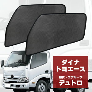 fg GA[vfg 2t _Ci gG[X  TVF[h TCh ^]  E 2P ݊i  g^  Ռ bV }Olbg  悯 