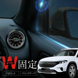 xc EQB X243 TVF[h  TCh tg ^]  E 2P  Ռ bV }Olbg ZfXxc ݊i  悯  p[c ANZT[ J[e