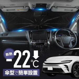 NEX|[c 35n TVF[h P^  tg P g^ ݊i P^TVF[h ܂肽 ԗpTVF[h  悯 Ռ fM p[c ANZT[