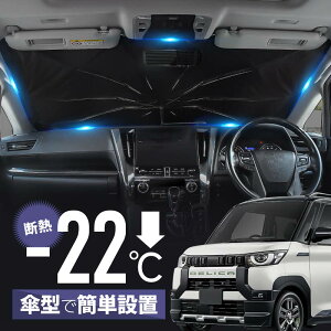 fJ~j B34A B35A B37A B38A TVF[h P^  tg P ~crV ݊i P^TVF[h ܂肽 ԗpTVF[h  悯 Ռ fM p[c ANZT[