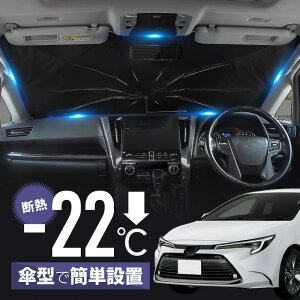 J[c[O J[X|[c J[Z_ 210n TVF[h P^  tg P g^ ݊i P^TVF[h ܂肽 ԗpTVF[h  悯 Ռ fM p