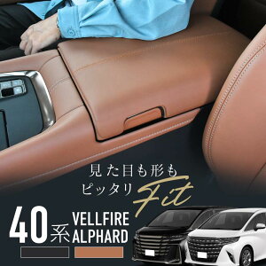 At@[h Ft@CA 40n A[XgJo[ R\[{bNXJo[ ȒPt SO[hΉ h~ h~ Iu I| A[XgNbV  ANZT[ JX