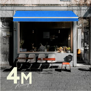 I[jOeg 4M o 2.5m 莮 h i[ 蓮 t[ JrAu[  ܂肽 ܂ Lk eg VF[h TVF[h XN[ 悯 J悯