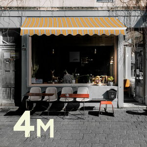 I[jOeg 4M o 2.5m 莮 h i[ 蓮 t[ XgCv CG[ zCg ܂肽 ܂ Lk eg VF[h TVF[h XN[ 