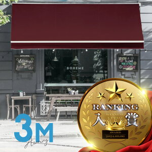 I[jOeg 3M o 2m 莮 h i[ 蓮 t[ Cbh  ܂肽 ܂ Lk eg TVF[h x_ oRj[ JtF I[veX