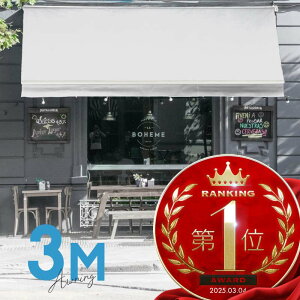 I[jOeg 3M o 2m 莮 h i[ 蓮 t[ zCg  ܂肽 ܂ Lk eg TVF[h x_ oRj[ JtF I[veX