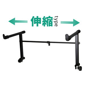 �L�[�{�[�h�X�^���h 2�i x�^ �A�[�� �g�� �g���A�_�v�^�[ �ω׏d10kg ��i ��������