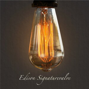 5AeB[Ny_gCg p GW\ou d 1 gF