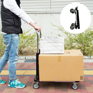  ܂肽 y RpNg É 150kg Lk XCh L[J[g LX^[t ܂ X`[ A~ | 艟 ^ ו Ɩp ƒp ItBX AEghA L