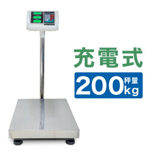͂ fW^ 200Kg Ɩp obe[ CXgp\ fW^͂ \ 3i\  ͂ dq vʊ yʋ@ @  v  ʂ