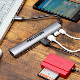楽天市場 Usbハブ コンセント Usbハブ Pcアクセサリー パソコン 周辺機器の通販 楽天市場 Usbハブ コンセント Usbハブ Pcアクセサリー パソコン 周辺機器の通販