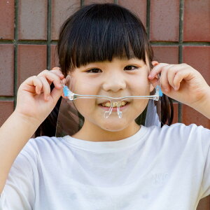 tFCXV[h Kl ዾ^ Kl^Cv qp ዾ̏ォ  NA tFCXK[h ߂ Kl^ | LbY j̎q ̎q tFCX}XN y V^Ri΍ 򖗖h~ 